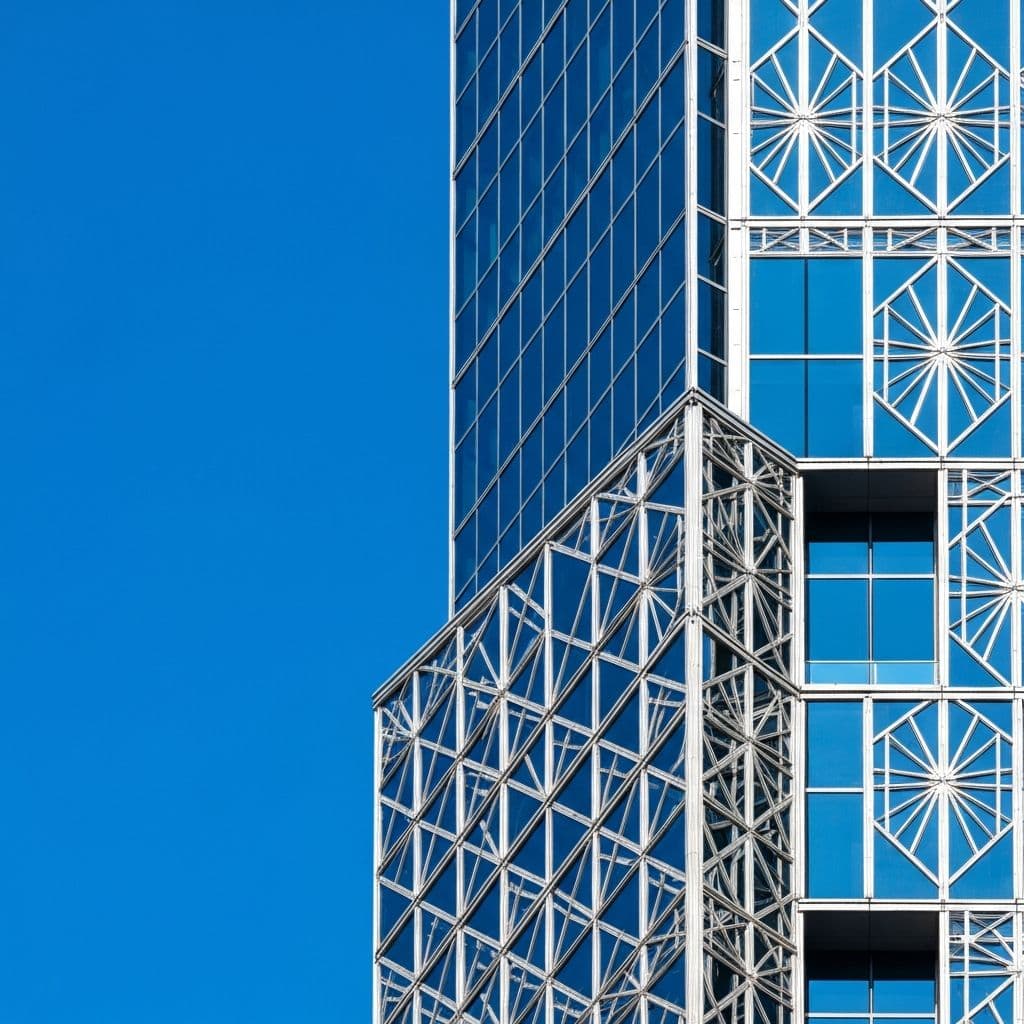 Façade Engineering