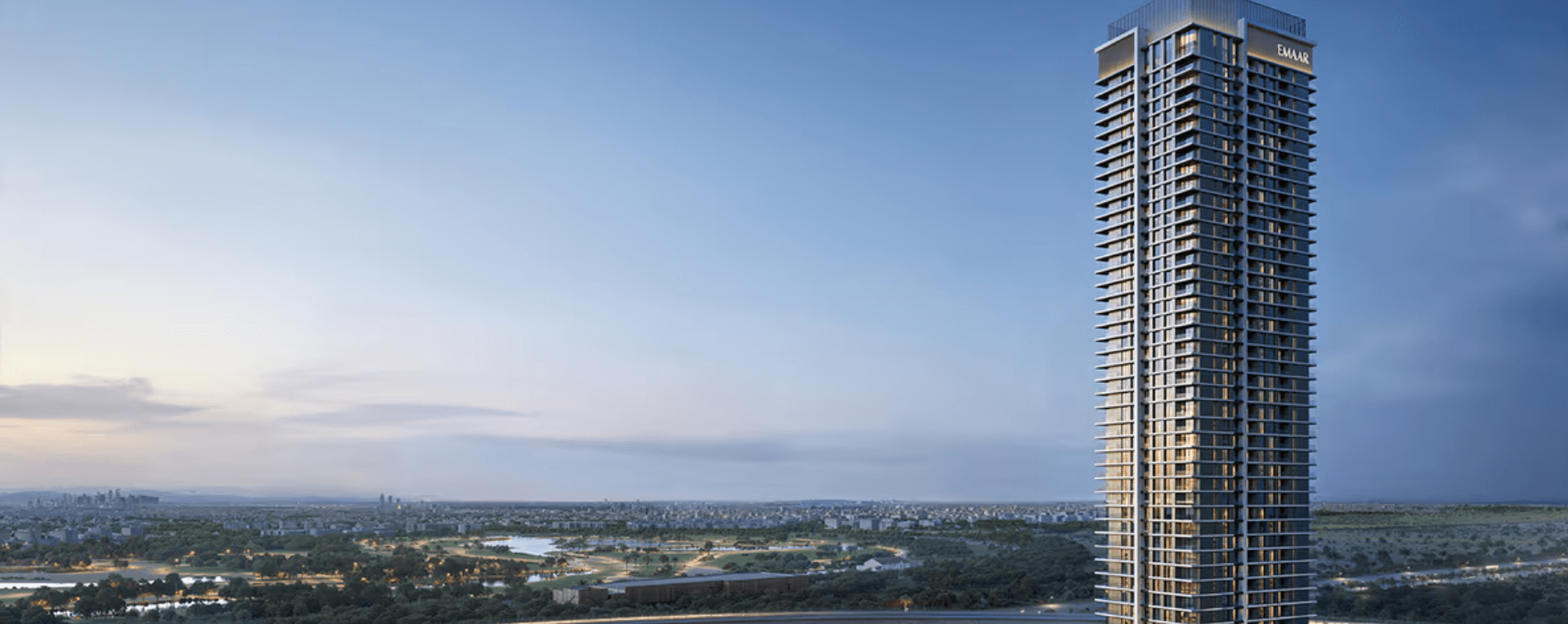 VIE Architectural Consultancy - Modern Architecture